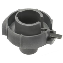 MILEAGE PLUS RR242SB DISTRIBUTOR ROTOR