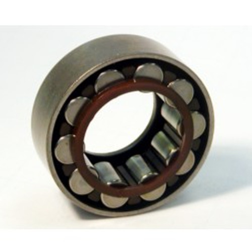 NAPA BEARINGS M5205UV REAR AXLE PINION BRG