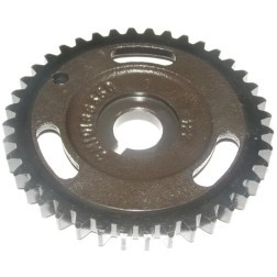 NAPA TIMING PRODUCTS S756T CAM/SPROCKET
