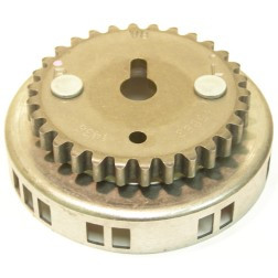 NAPA TIMING PRODUCTS S870 CAM/SPROCKET