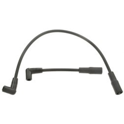 BELDEN MC16022 MOTORCYCLE WIRE SET