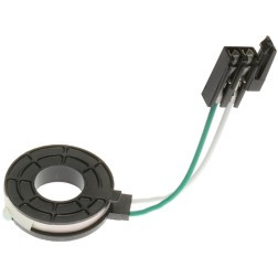 MILEAGE PLUS MP131SB DISTRIBUTOR PICK-UP