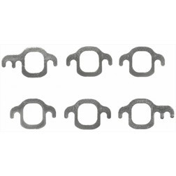 FEL-PRO MS95842 MANIFOLD GASKET SET