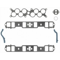 FEL-PRO MS95952 MANIFOLD GASKET SET