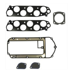 FEL-PRO MS964092 PLENUM GSKT SET