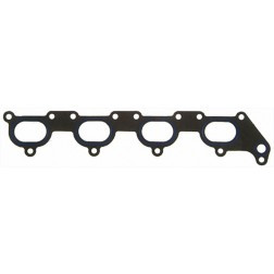 FEL-PRO MS96603 INT/MANIFOLD GASKET