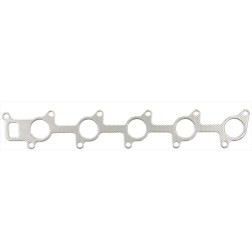 FEL-PRO MS96785 INT/MANIFOLD GASKET
