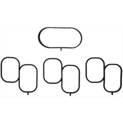 FEL-PRO MS96943 INT/MANI GASKET SET