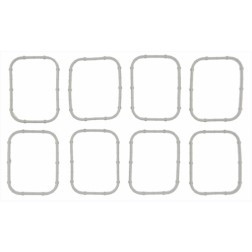 FEL-PRO MS96998 INT/MANI GASKET SET