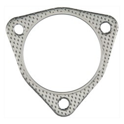 FEL-PRO MS97103 EXH MANI GASKET SET