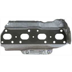 FEL-PRO MS97189 EXH MAN GSKT SET