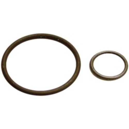 ALTROM CHEMICALS IK8027 FUEL INJECTOR SEAL
