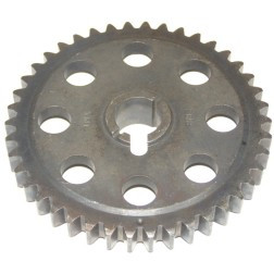 NAPA TIMING PRODUCTS S818T CAM/SPROCKET