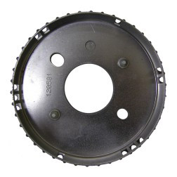 NAPA TIMING PRODUCTS S860 CAM/SPROCKET