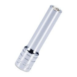 CARLYLE SD14008 1/4 D 6PT D/SKT 1/4