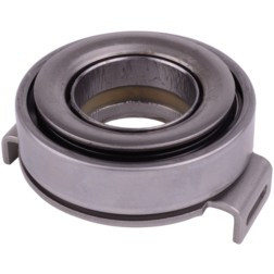 NAPA BEARINGS N4092 NAPA CLUTCH BEARING