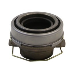 NAPA BEARINGS N4099 NAPA CLUTCH BEARING