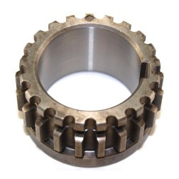 NAPA TIMING PRODUCTS S935 CRANK SPROCKET