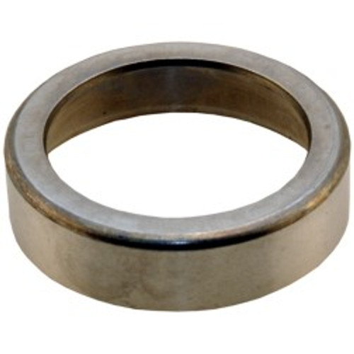 NAPA PROFORMER BEARING PM86610 BEARING
