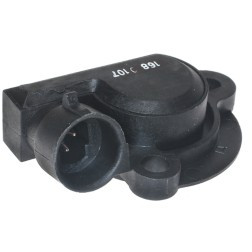 ECHLIN 229920 SENSOR - TPS