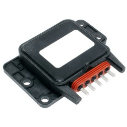 ECHLIN ESC203 SPARK CONTROL MODULE
