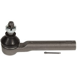 ALTROM CHEMICALS SE6651 TIE ROD