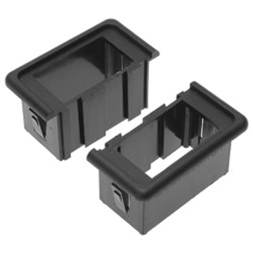 ECHLIN RSA105 SWITCH PANEL SET