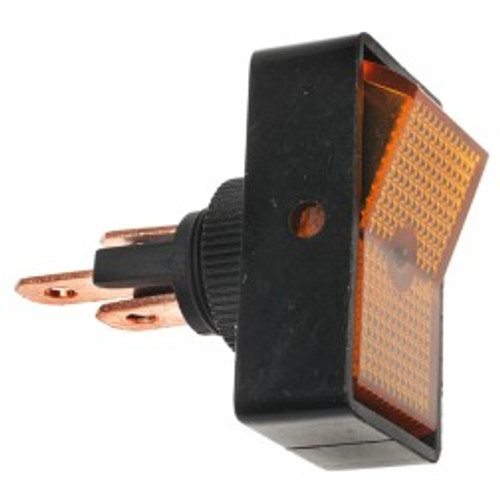 ECHLIN RSA7 SWITCH PANEL