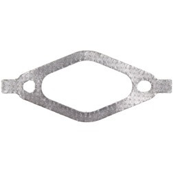 ECHLIN 225044 EGR GASKET