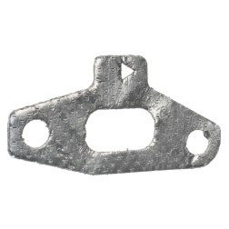 ECHLIN 225060 EGR GASKET