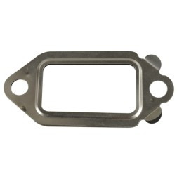 ECHLIN 225091 EGR VALVE GASKET