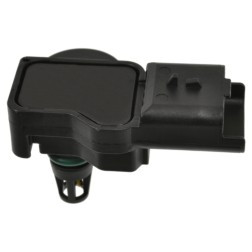 ECHLIN 227191 SENSOR - TURBO