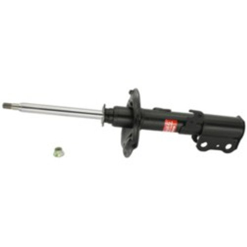 KYB SHOCKS 339128 EXCEL-G STRUT