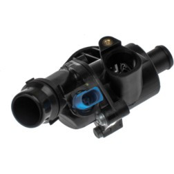 ALTROM CHEMICALS TM3100 THERMOSTAT