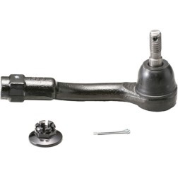 ALTROM CHEMICALS CEKH42R TIE ROD END