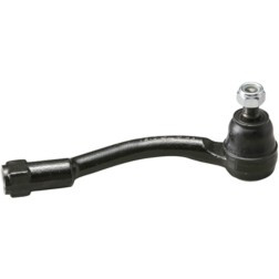 ALTROM CHEMICALS CEKK36R TIE ROD END