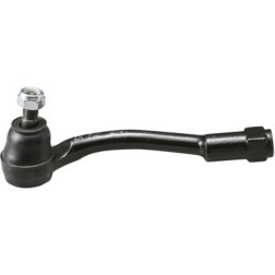 ALTROM CHEMICALS CEKK36L TIE ROD END