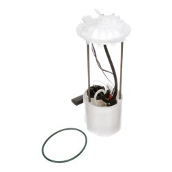 DELPHI FG1439 FUEL MODULE