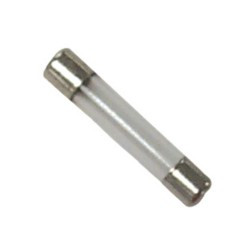 NAPA SMALL ENGINE FS79120 FUSE