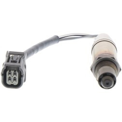BOSCH POWER TOOLS 18100 OXYGEN SENSOR