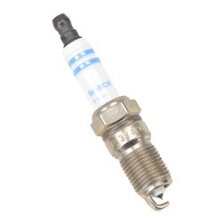 BOSCH POWER TOOLS 8108 SPARK PLUG