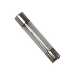 NAPA SMALL ENGINE FS79200 FUSE