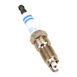 BOSCH POWER TOOLS 8120 SPARK PLUG