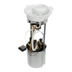 DELPHI FG1684 FUEL MODULE