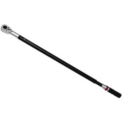 CHICAGO PNEUMATIC CP8920 TORQUE WRENCH 3/4 IN. 100-550 FT.-LB.