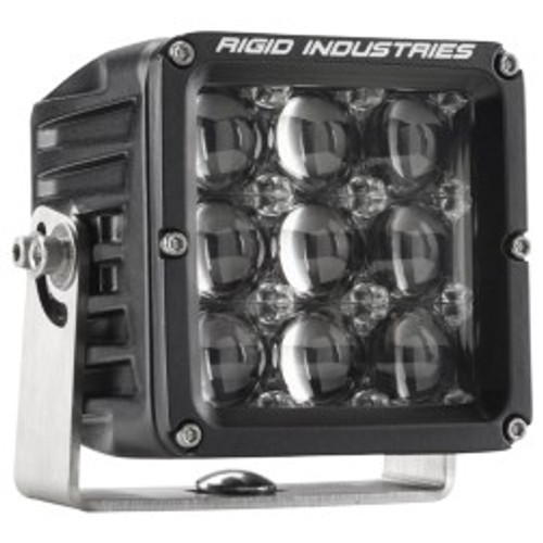 NAPA LIGHTING 84361 LAMP