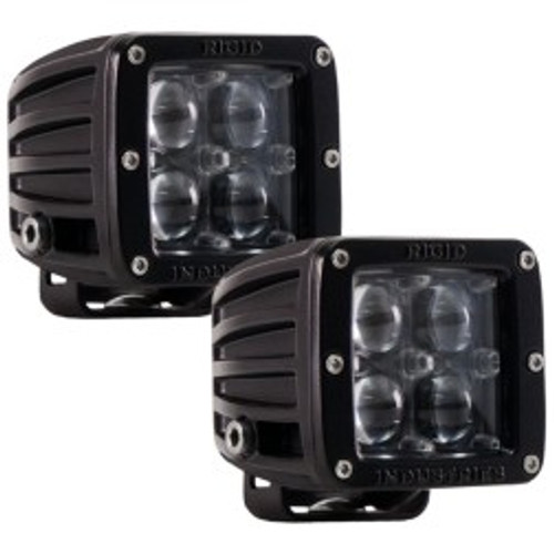 NAPA LIGHTING 84383 LAMP