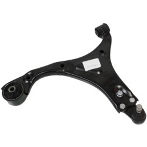 ALTROM CHEMICALS CQKH93L LATERAL ARM