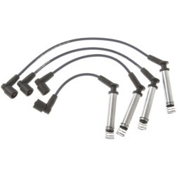 BELDEN 700096 SPARK PLUG WIRE SET
