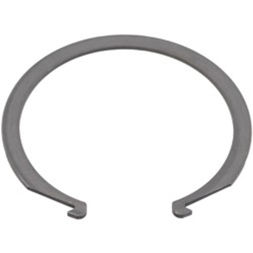 NAPA BEARINGS CIR87 HUB BEARING